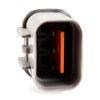 Speedometer Sensor to suit Mitsubishi Fuso Canter Fighter Great MC858133 — image 1