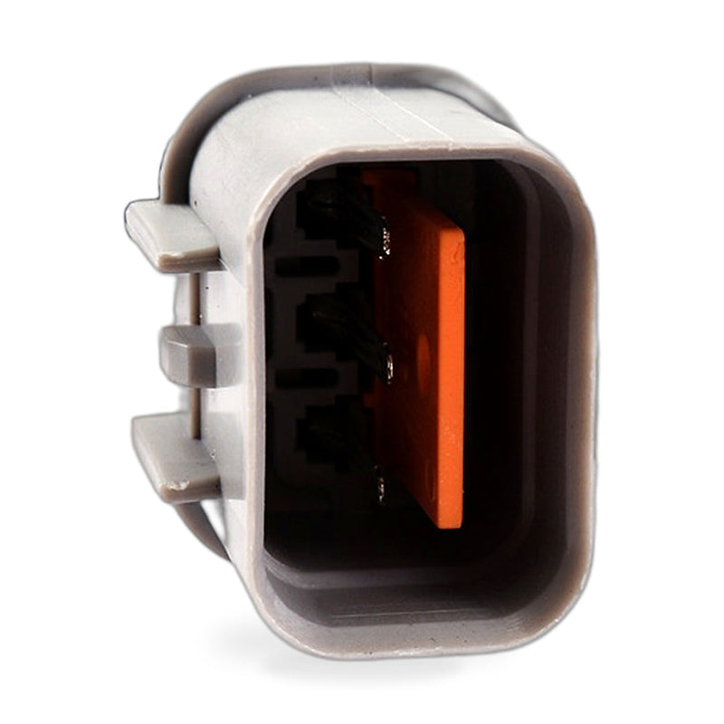 Speedometer Sensor to suit Mitsubishi Fuso Canter Fighter Great MC858133 — image 1