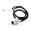 Speedometer Sensor to suit Mitsubishi Fuso Canter Fighter Great MC858133 — image 5