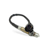 Oxygen Sensor to suit Mitsubishi Canter Fuso TEMSA Jogger 2010-2020 — image 2