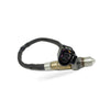 Oxygen Sensor to suit Mitsubishi Canter Fuso TEMSA Jogger 2010-2020 — image 3
