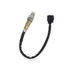 Oxygen Sensor to suit Mitsubishi Canter Fuso TEMSA Jogger 2010-2020 — image 4