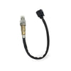 Oxygen Sensor to suit Mitsubishi Canter Fuso TEMSA Jogger 2010-2020 — image 6