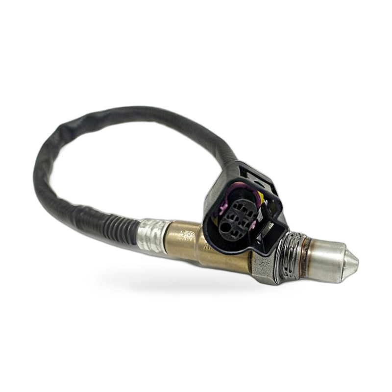 Oxygen Sensor to suit Mitsubishi Canter Fuso TEMSA Jogger 2010-2020 — image 1