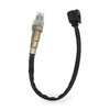 Oxygen Sensor to suit Mitsubishi Canter Fuso TEMSA Jogger 2010-2020 — image 5