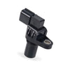 Camshaft Position Sensor to suit Mazda 323 Demio Familia Protege Premacy — image 2