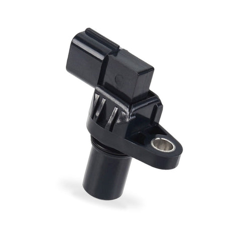 Camshaft Position Sensor to suit Mazda 323 Demio Familia Protege Premacy — image 2