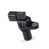Camshaft Position Sensor to suit Mazda 323 Demio Familia Protege Premacy — image 3