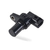 Camshaft Position Sensor to suit Mazda 323 Demio Familia Protege Premacy — image 4