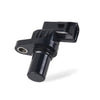 Camshaft Position Sensor to suit Mazda 323 Demio Familia Protege Premacy — image 6