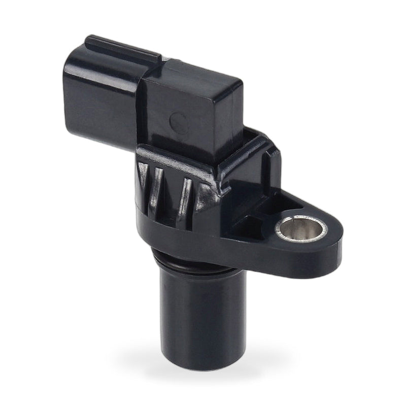 Camshaft Position Sensor to suit Mazda 323 Demio Familia Protege Premacy — image 1