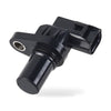 Camshaft Position Sensor to suit Mazda 323 Demio Familia Protege Premacy — image 5