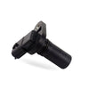 Camshaft Position Sensor to suit Mitsubishi ASX Lancer Outlander 1.6L 4A92 — image 2