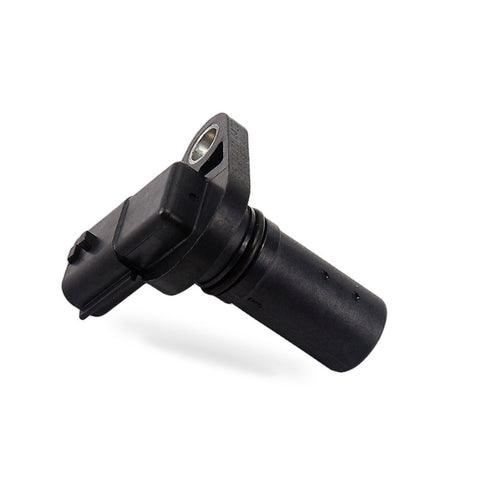 Camshaft Position Sensor to suit Mitsubishi ASX Lancer Outlander 1.6L 4A92 — image 2