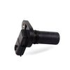 Camshaft Position Sensor to suit Mitsubishi ASX Lancer Outlander 1.6L 4A92 — image 3