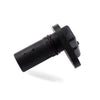 Camshaft Position Sensor to suit Mitsubishi ASX Lancer Outlander 1.6L 4A92 — image 4