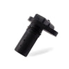 Camshaft Position Sensor to suit Mitsubishi ASX Lancer Outlander 1.6L 4A92 — image 6