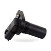 Camshaft Position Sensor to suit Mitsubishi ASX Lancer Outlander 1.6L 4A92 — image 1