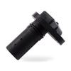 Camshaft Position Sensor to suit Mitsubishi ASX Lancer Outlander 1.6L 4A92 — image 5