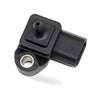 Intake Pressure Sensor to suit Mitsubishi Lancer Outlander ASX 2007-2020 — image 2