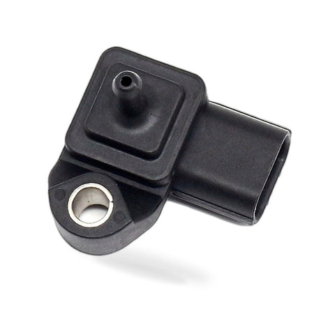 Intake Pressure Sensor to suit Mitsubishi Lancer Outlander ASX 2007-2020 — image 2