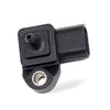 Intake Pressure Sensor to suit Mitsubishi Lancer Outlander ASX 2007-2020 — image 3