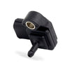 Intake Pressure Sensor to suit Mitsubishi Lancer Outlander ASX 2007-2020 — image 4