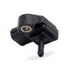 Intake Pressure Sensor to suit Mitsubishi Lancer Outlander ASX 2007-2020 — image 6
