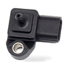 Intake Pressure Sensor to suit Mitsubishi Lancer Outlander ASX 2007-2020 — image 1