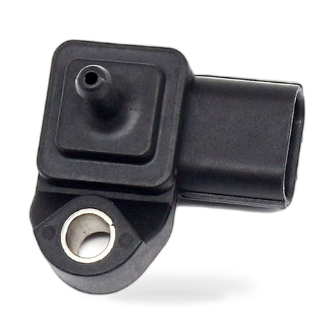 Intake Pressure Sensor to suit Mitsubishi Lancer Outlander ASX 2007-2020 — image 1