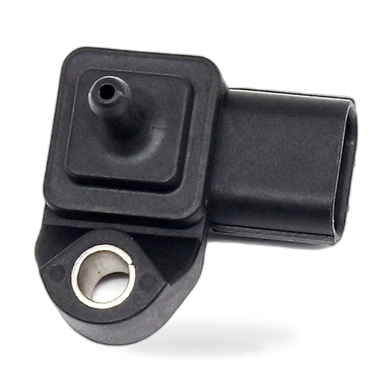 Intake Pressure Sensor to suit Mitsubishi Lancer Outlander ASX 2007-2020 — image 1