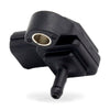 Intake Pressure Sensor to suit Mitsubishi Lancer Outlander ASX 2007-2020 — image 5