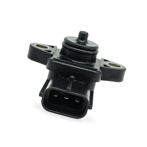 MAP Sensor to suit Mazda 323 626 Demio Suzuki Vitara Mitsubishi L200 — image 2