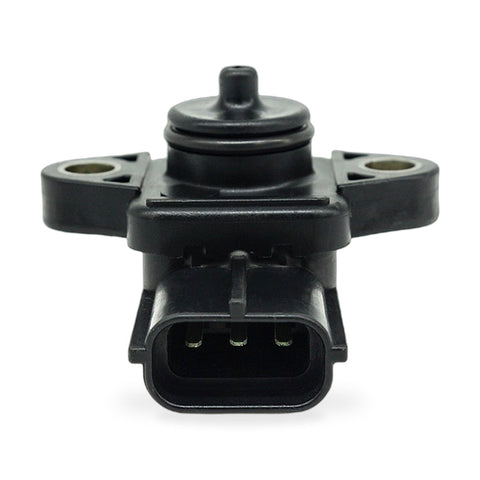 MAP Sensor to suit Mazda 323 626 Demio Suzuki Vitara Mitsubishi L200 — image 1