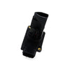 Mass Air Flow Sensor to suit Mitsubishi Pajero Outlander MR985187 — image 2