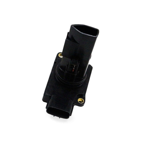 Mass Air Flow Sensor to suit Mitsubishi Pajero Outlander MR985187 — image 2