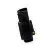 Mass Air Flow Sensor to suit Mitsubishi Pajero Outlander MR985187 — image 3