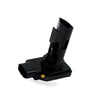 Mass Air Flow Sensor to suit Mitsubishi Pajero Outlander MR985187 — image 4
