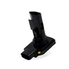 Mass Air Flow Sensor to suit Mitsubishi Pajero Outlander MR985187 — image 6