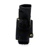 Mass Air Flow Sensor to suit Mitsubishi Pajero Outlander MR985187 — image 1