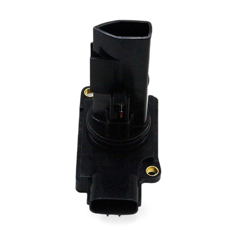 Mass Air Flow Sensor to suit Mitsubishi Pajero Outlander MR985187 — image 1