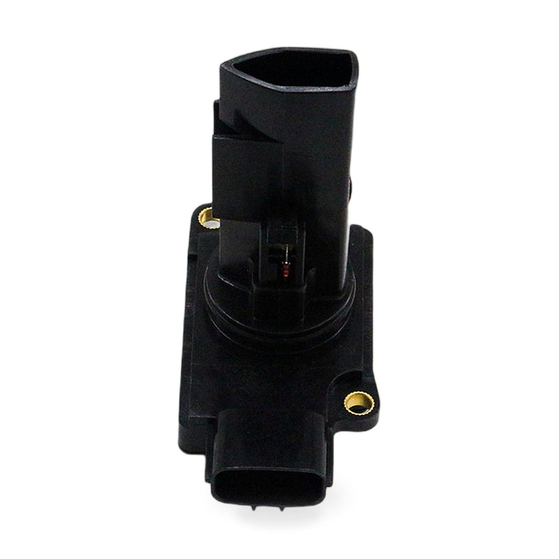 Mass Air Flow Sensor to suit Mitsubishi Pajero Outlander MR985187 — image 1