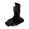 Mass Air Flow Sensor to suit Mitsubishi Pajero Outlander MR985187 — image 5