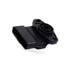 Throttle Position Sensor to suit Mitsubishi Lancer Eclipse Outlander — image 2