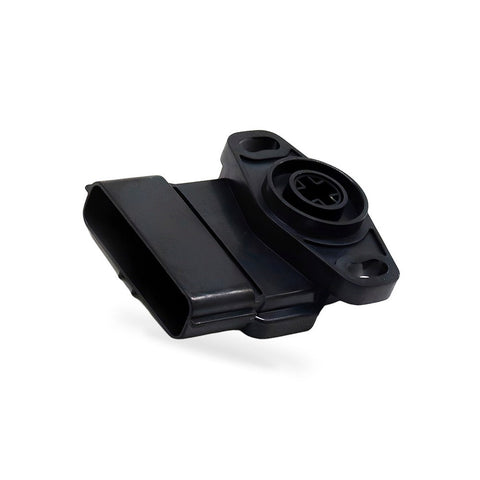 Throttle Position Sensor to suit Mitsubishi Lancer Eclipse Outlander — image 2