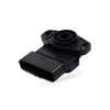 Throttle Position Sensor to suit Mitsubishi Lancer Eclipse Outlander — image 3