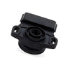 Throttle Position Sensor to suit Mitsubishi Lancer Eclipse Outlander — image 4