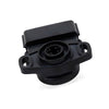Throttle Position Sensor to suit Mitsubishi Lancer Eclipse Outlander — image 6
