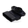 Throttle Position Sensor to suit Mitsubishi Lancer Eclipse Outlander — image 1
