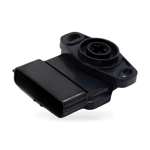Throttle Position Sensor to suit Mitsubishi Lancer Eclipse Outlander — image 1